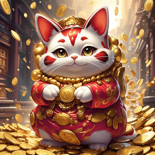 世界杯俱乐部进球榜：桑德兰水晶宫追平阿森纳，力压利物浦曼联