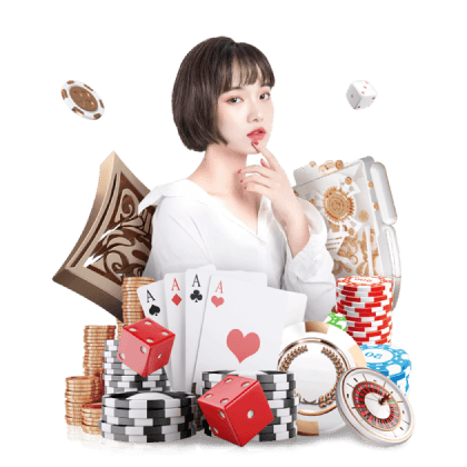 美国大满贯：王楚钦/孙颖莎2